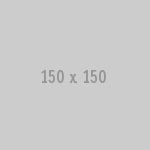 150x150 Logo